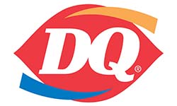 DQ Logo