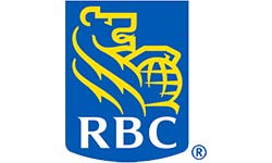 RBC Logo