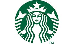 Star bark Logo