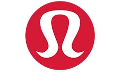U Logo