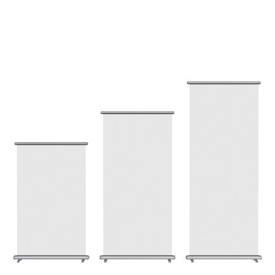 Glass Partitions